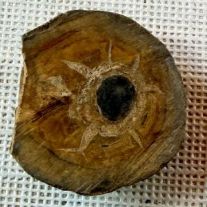 pietra marocchina