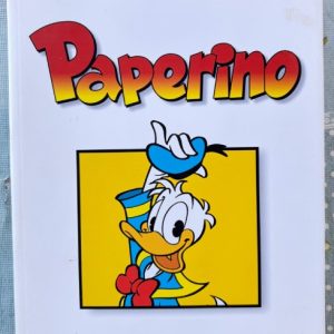 i classici del fumetto