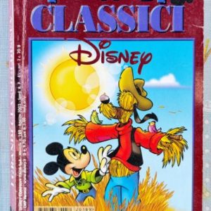 i grandi classici
