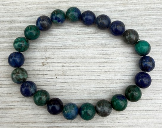 IMG_2470 azzurrite malachite