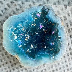 geode agata
