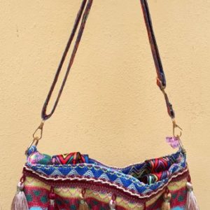borsa indiana
