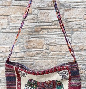 borsa indiana