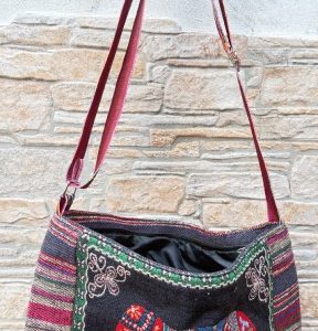 borsa indiana