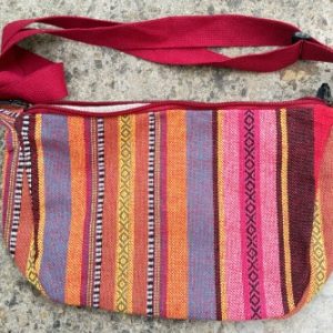 borsa indiana