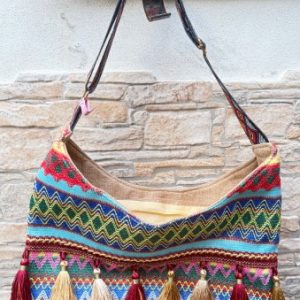 borsa indiana