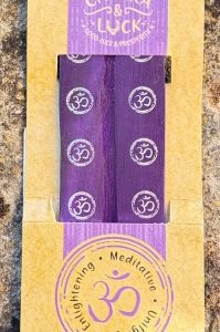 chakra crown