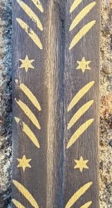 paletta legno