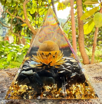 IMG_2992 piramide orgonite