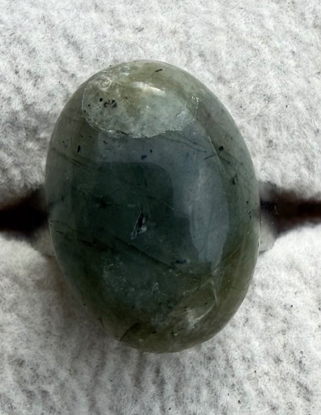 IMG_3048 anello agata