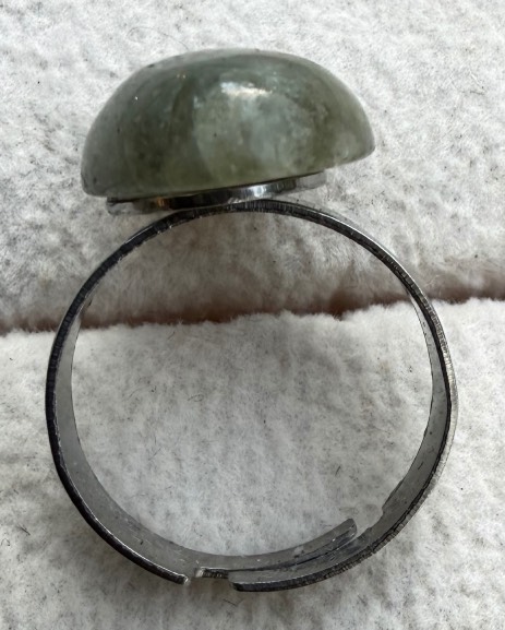 IMG_3049 anello pietra cabochon