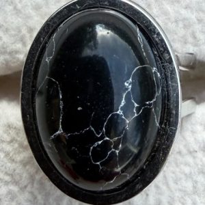 anello onice