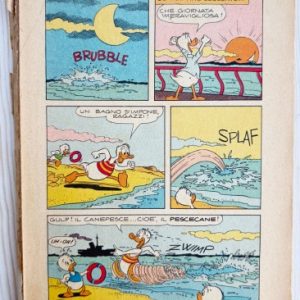 topolino
