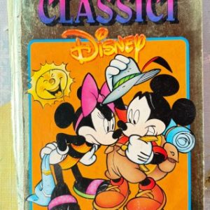 i grandi classici