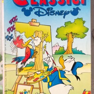 i grandi classici