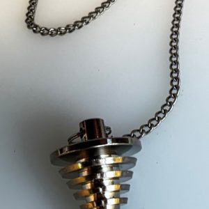 pendolo spirale