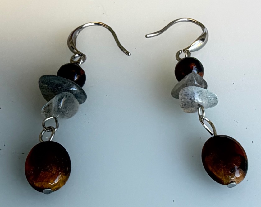 IMG_3634 orecchini labradorite