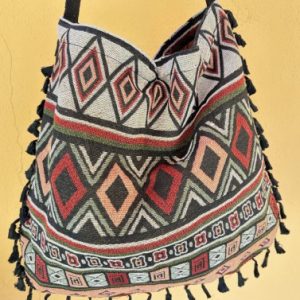 borsa indiana