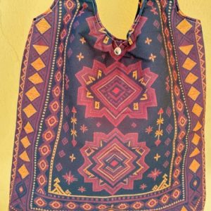 borsa etnica
