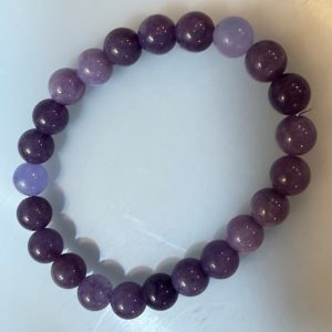 angelite viola