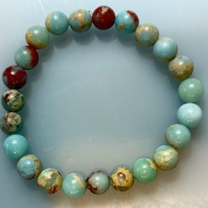 larderite