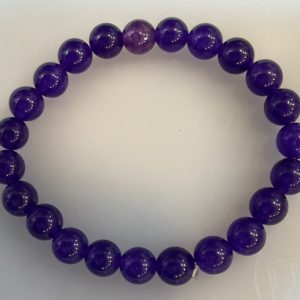 quarzo lavanda