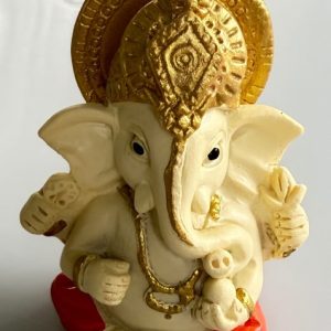 statua Ganesh