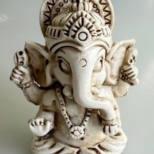 statua Ganesh