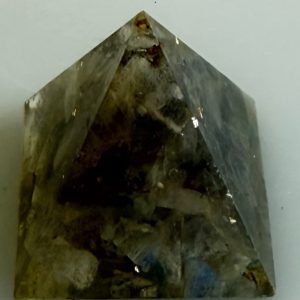 piramide labradorite