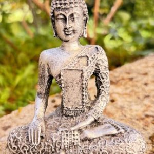 buddha meditazione
