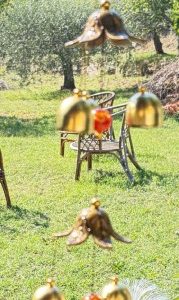 campana eolica