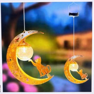 quarto di luna