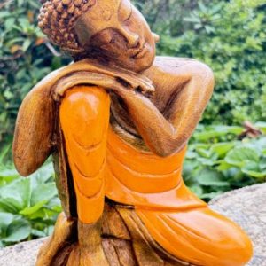 statua buddha