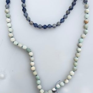 collana mala