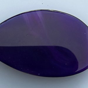 agata viola