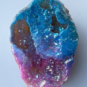 agata geode