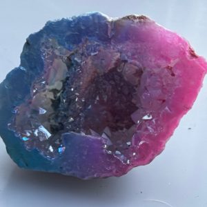 agata geode